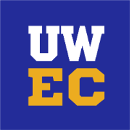 University of Wisconsin-Eau Claire