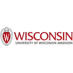 University of Wisconsin-Madison