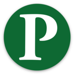 University of Wisconsin-Parkside