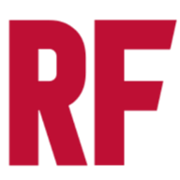 University of Wisconsin-River Falls