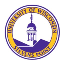 University of Wisconsin-Stevens Point