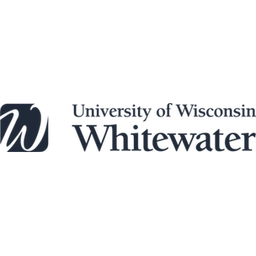 University of Wisconsin-Whitewater