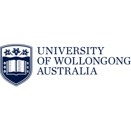 University of Wollongong