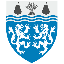 University of Worcester (UK)