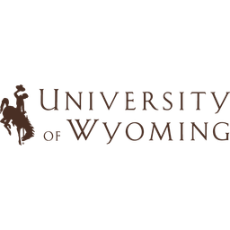 University of Wyoming