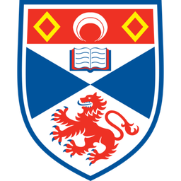 University of St Andrews