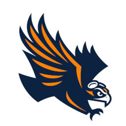 The University of Tennessee-Martin