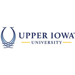 Upper Iowa University