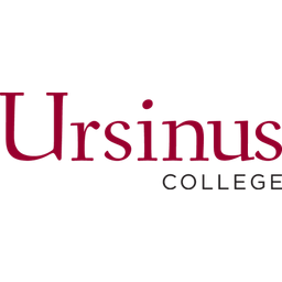 Ursinus College