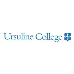 Ursuline College