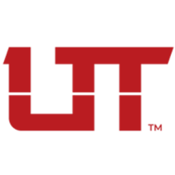 Utah Tech University