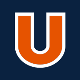Utica University