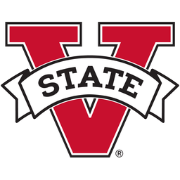 Valdosta State University