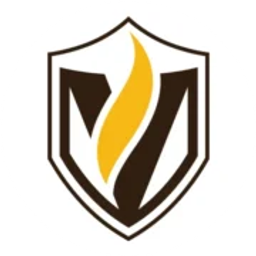 Valparaiso University