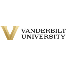 Vanderbilt University