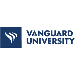 Vanguard University of Southern California