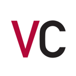 Vaughn College of Aeronautics and Technology