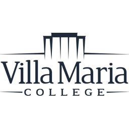 Villa Maria College