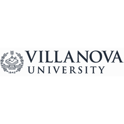 Villanova University