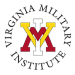 Virginia Military Institute