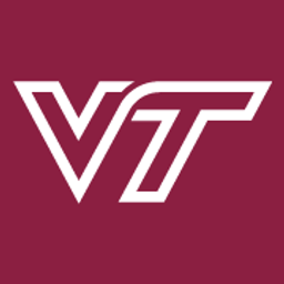 Virginia Polytechnic Institute and State University
