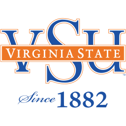 Virginia State University