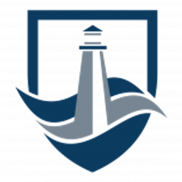Virginia Wesleyan University
