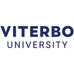 Viterbo University