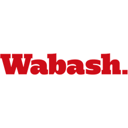 Wabash College