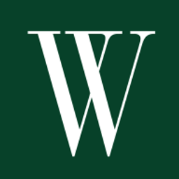 Wagner College