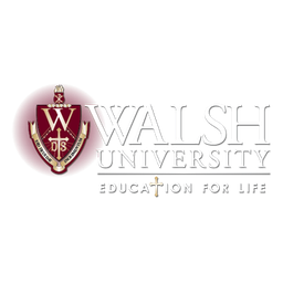 Walsh University