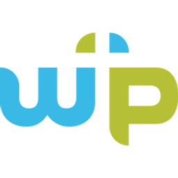 Warner Pacific University