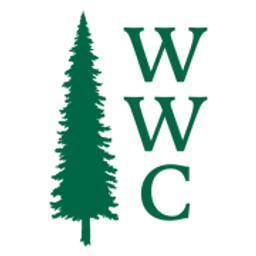 Warren Wilson College