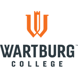 Wartburg College