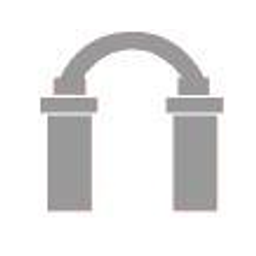 Washington Adventist University