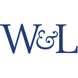 Washington and Lee University