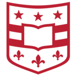 Washington University in St Louis