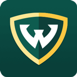 Wayne State University