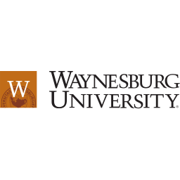 Waynesburg University