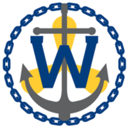 Webb Institute