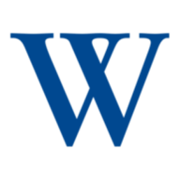 Webster University