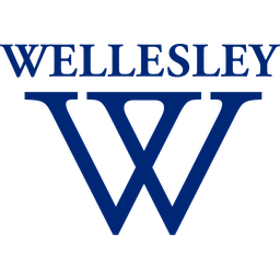 Wellesley College