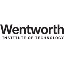 Wentworth Institute of Technology