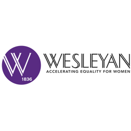 Wesleyan College