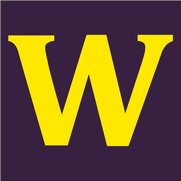 West Chester University of Pennsylvania