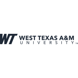 West Texas A&M University