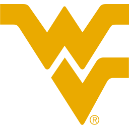 West Virginia University