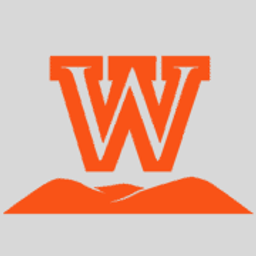 West Virginia Wesleyan College