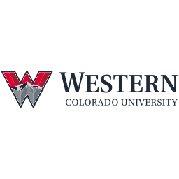 Western Colorado University