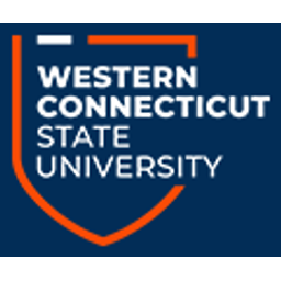 Western Connecticut State University